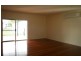 47 Tiamby Street, Biloela QLD 4715