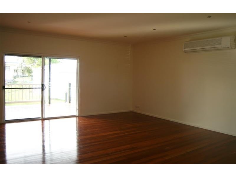 47 Tiamby Street, Biloela QLD 4715