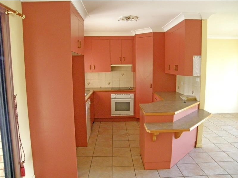 20 Joe Kooyman Drive, Biloela QLD 4715