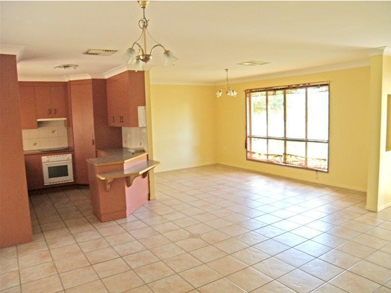 20 Joe Kooyman Drive, Biloela QLD 4715
