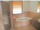 20 Joe Kooyman Drive, Biloela QLD 4715