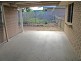 20 Joe Kooyman Drive, Biloela QLD 4715