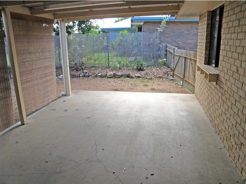 20 Joe Kooyman Drive, Biloela QLD 4715