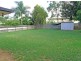 20 Joe Kooyman Drive, Biloela QLD 4715
