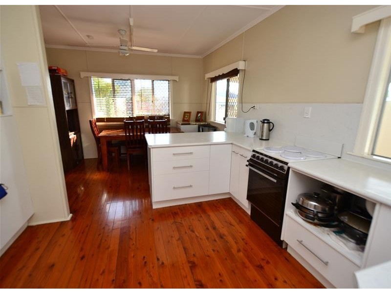 Biloela QLD 4715