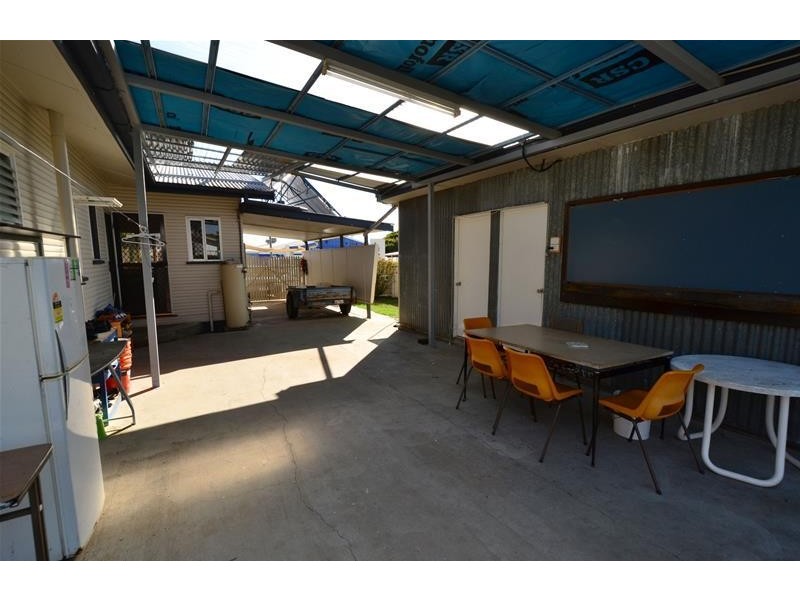 Biloela QLD 4715