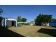 Biloela QLD 4715