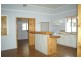 73 Kroombit Street, Biloela QLD 4715