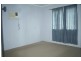 73 Kroombit Street, Biloela QLD 4715
