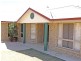 10 Clarke Drive, Biloela QLD 4715