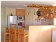 10 Clarke Drive, Biloela QLD 4715