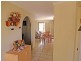 10 Clarke Drive, Biloela QLD 4715