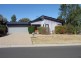 1 Valley View Drive, Biloela QLD 4715