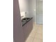 1 Valley View Drive, Biloela QLD 4715