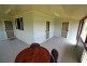 470 Valentine Plain Road, Biloela QLD 4715