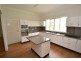 470 Valentine Plain Road, Biloela QLD 4715