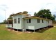 470 Valentine Plain Road, Biloela QLD 4715