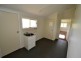 470 Valentine Plain Road, Biloela QLD 4715