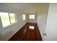 470 Valentine Plain Road, Biloela QLD 4715