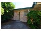 Biloela QLD 4715