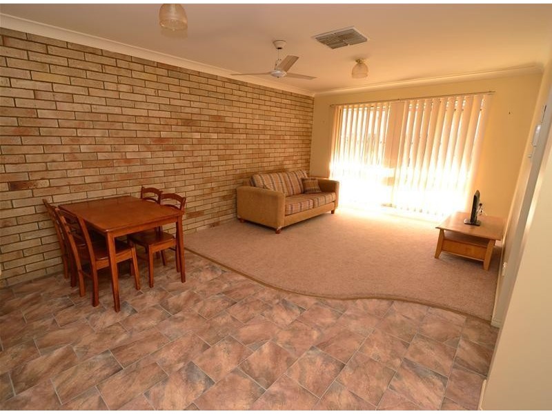 Biloela QLD 4715