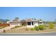 Biloela QLD 4715