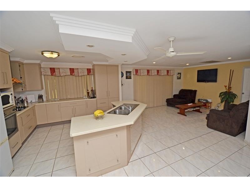 Biloela QLD 4715