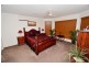 Biloela QLD 4715