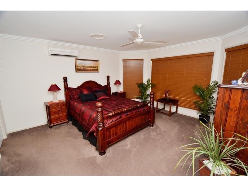 Biloela QLD 4715