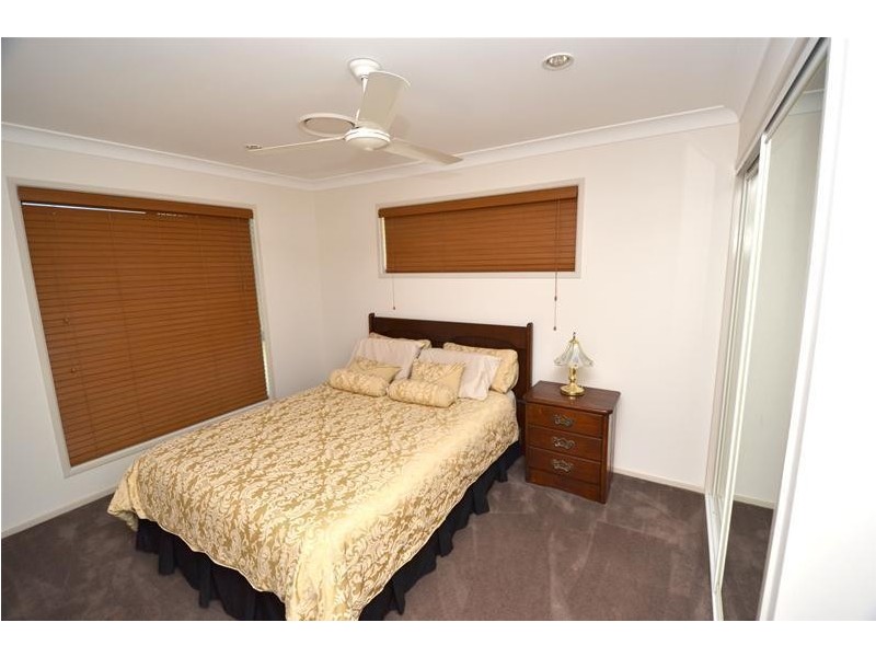 Biloela QLD 4715