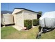 Biloela QLD 4715