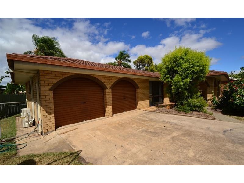 Biloela QLD 4715