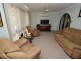 Biloela QLD 4715
