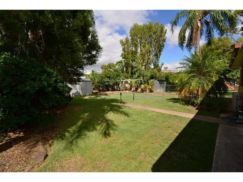Biloela QLD 4715