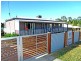 14 Clarke Drive, Biloela QLD 4715