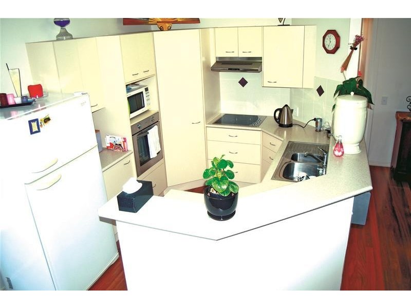 14 Clarke Drive, Biloela QLD 4715