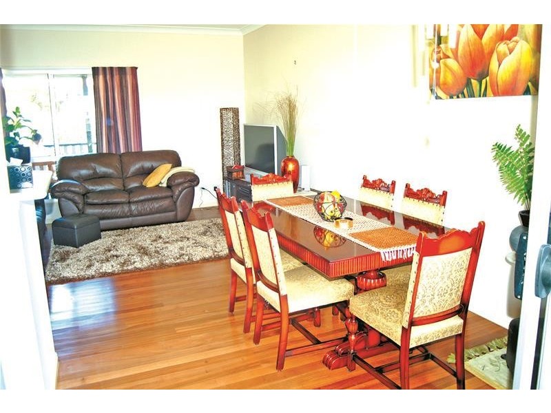 14 Clarke Drive, Biloela QLD 4715