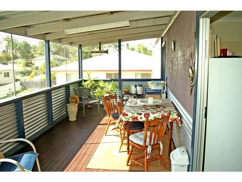 14 Clarke Drive, Biloela QLD 4715