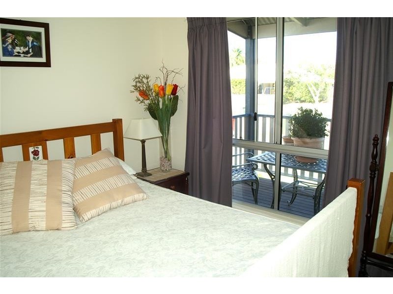14 Clarke Drive, Biloela QLD 4715