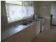 20 Don Street, Biloela QLD 4715