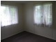 20 Don Street, Biloela QLD 4715