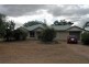 85 Baileys Lane, Biloela QLD 4715