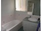 85 Baileys Lane, Biloela QLD 4715