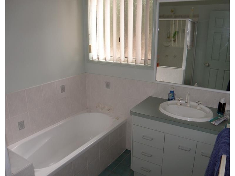 85 Baileys Lane, Biloela QLD 4715