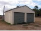 85 Baileys Lane, Biloela QLD 4715