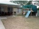 85 Baileys Lane, Biloela QLD 4715