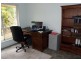 85 Baileys Lane, Biloela QLD 4715