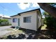 31 Grevillea Street, Biloela QLD 4715