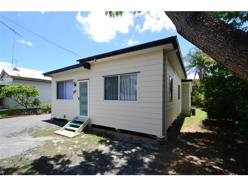 31 Grevillea Street, Biloela QLD 4715