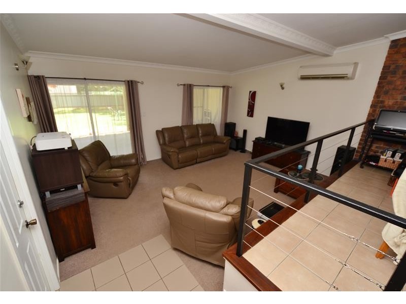31 Grevillea Street, Biloela QLD 4715